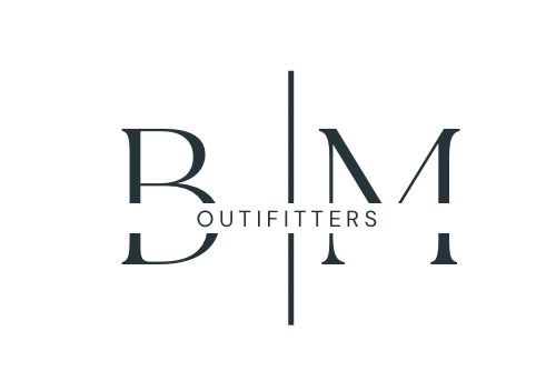 BINTEMAIRAJOUTFITTERS